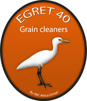 Egret Rotary Cleaners