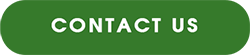 Contact Information for of ABC Hansen Africa