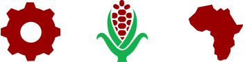 Engineering Agriculture in Africa