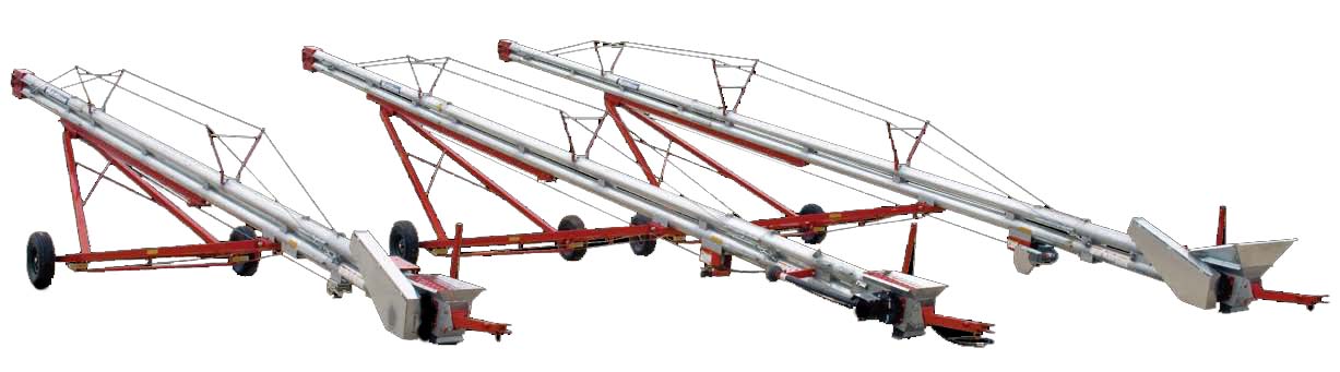 Mobile double loops